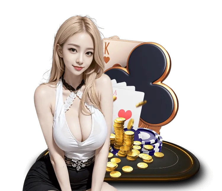 Cá cược đá gà trực tuyến tại Win23 Casino