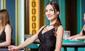 Khuyến mãi nạp đầu bắn cá