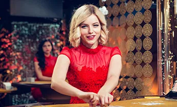 Mã QR tải ứng dụng Win23 Casino cho Android